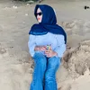 safa_arfia24