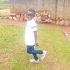 ratifa.m1