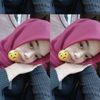 risk1kskskj
