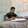 amirul.islam.farm