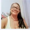 izabel.caixeta