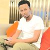 abdirizak599