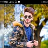 user586794579482