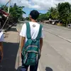 john.paulo.amat6