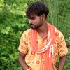 ramshankar0421