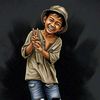 dendi.saputra202