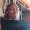 emmanuel5223