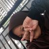 fauziyahsdtaqu