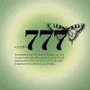 aleebgsl7j6