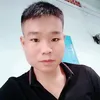 usergtqr9la7hp