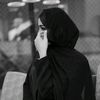 ghanizad24