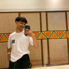 natali_suka_najib