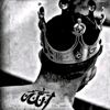 mostafasultani29