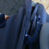 usser0090517