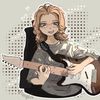 _vera_guitars_