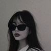 user63097351846756