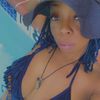 theoriginalangellah80