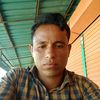 md.mazharul775