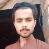 funvlog786