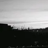 johanni540