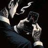 fxtrader088