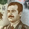 moha92muda2