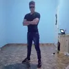 brandon.maquina77