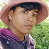 tiktok.comsd05