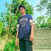 ইসলামছর প্রতি আসক্ত
