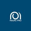 mauripro024