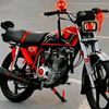 jutt.baddsha.345