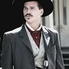 adolf.1.2.3