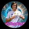 yazen8yazon
