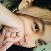 cyylaa_24