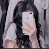 moonberryluv7
