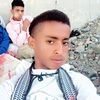user6950585040950
