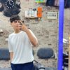 ‹ عـٰ̲ـہزٰوٰزٰ ،| 𖤇📲