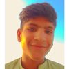 yasirmatha1