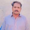 naseerahmd08