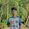 itsanik4949