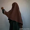 wafaa123416