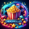 CinéMerveilles