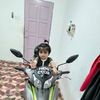 kamalh.kamalh0