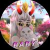 user718129983