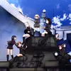 thaovtuber07