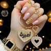user2408636249632