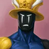 giogiohugo