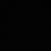 eli_turgunova