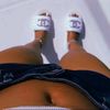 sweetpoison720