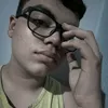 theuzz986